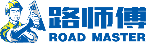 山東信實科技發(fā)展有限公司